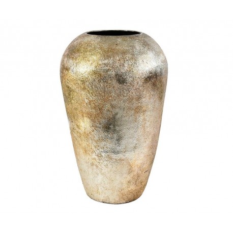 Wazon Belldeco Modern Gold C