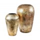Wazon Belldeco Modern Gold C