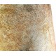 Wazon Belldeco Modern Gold C