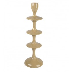 Świecznik Belldeco Modern 1A