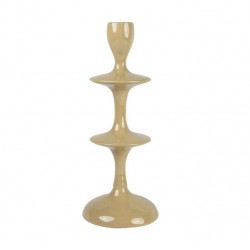 Świecznik Belldeco Modern 1B