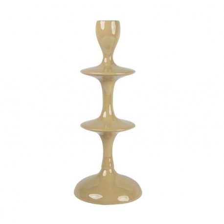 Świecznik Belldeco Modern 1B