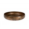 Patera Belldeco Garden Green