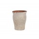 Osłonka Belldeco Garden Old Antic Brown kpl. 2 szt.