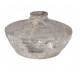 Wazon Belldeco Garden Old Antic 2
