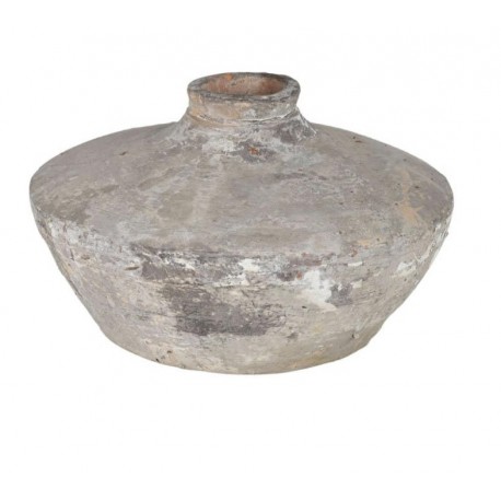 Wazon Belldeco Garden Old Antic 2