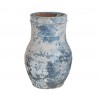 Wazon Belldeco Garden Old Antic Blue