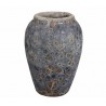 Wazon Belldeco Garden Old Rust M