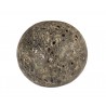 Kula Dekoracyjna Belldeco Garden Old Black B