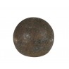 Kula Dekoracyjna Belldeco Garden Old Black D
