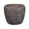 Donica Belldeco Modern Brown 1A