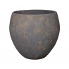 Donica Belldeco Modern Terra A