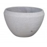 Donica Belldeco Modern White 2B