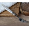 Widelczyk Deserowy Chic Antique A
