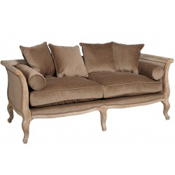 Bristol Sofa Belldeco