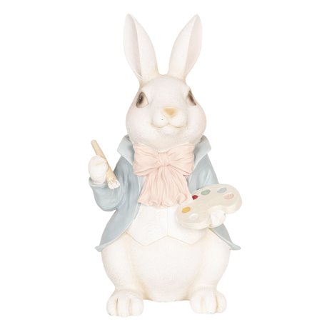 Decoration rabbit