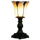 Table lamp Tiffany