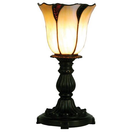 Table lamp Tiffany