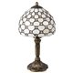 Table lamp Tiffany