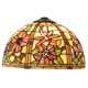 Lamp shade Tiffany