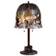 Table lamp Tiffany