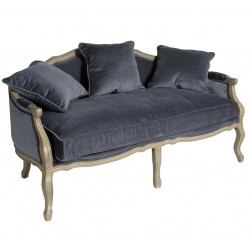 Kent Sofa Belldeco