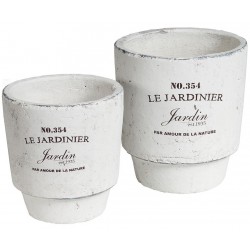 Donice Belldeco Jardinier B